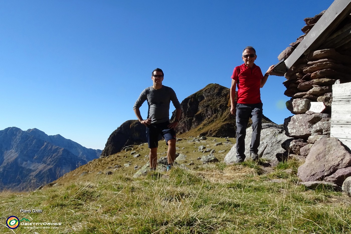 03 Alla Baita dei Tre Pizzi (2116 m).JPG -                                